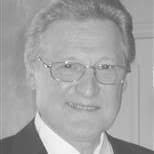 Ronald D. Uzelac Obituary (1941