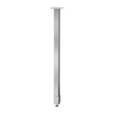 Plan De Travail Cuisine Sur Mesure En Bois Ou Stratifie Ikea Gulve Bordplader