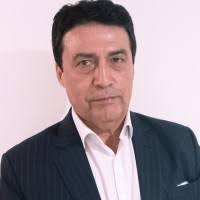 3300+ "Waldo" profiles