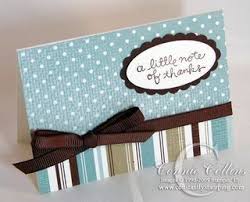Lots of cardmaking ideas for. Constantly Stamping Pinterest Cards Pinterest Birthday Cards Birthday Cards