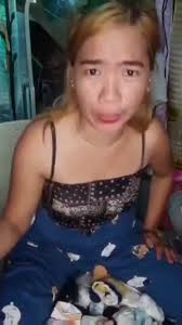 From online seller to teacher in a instant!