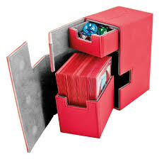 We can print custom tuck boxes any size to accommodate the deck. Pokemon Hd How To Make A Homemade Pokemon Card Holder