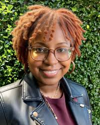 Jr. Charger Directory