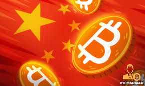 Columns of the table can be resorted in. China S Central Bank Looking To Regulate Bitcoin As An Investment Vehicle Btcmanager