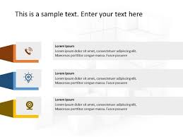 Use This Business Strategy Template To Show A Firm S High Level Plan For Reac Marketing Strategy Template Business Powerpoint Templates Brand Strategy Template
