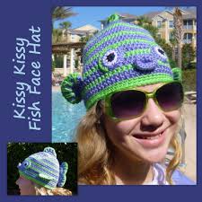 Tween Hats