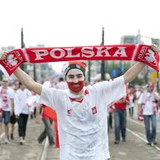 3:0 oznacza, że rosjanie już po jednym meczu mogą być pewni awans. Siatkowka Polska Francja Kwalifikacje Olimpijskie Gdzie Ogladac Polfinal Na Zywo Transmisja W Tv Stream Online Eska Pl