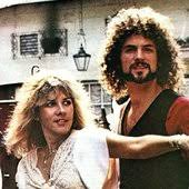 May 22, 2021 · lindsey buckingham and steve nicks have had a long and complicated relationship. Lindsey Buckingham Stevie Nicks Music Videos Stats And Photos Last Fm