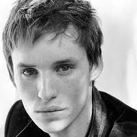 The Witch of Blackbird Pond