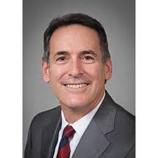 Top 68 Orthopedic Surgeons near Syosset, NY| Vitals