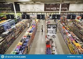 409 Toronto Grocery Store Photos Free Royalty Free Stock Photos From Dreamstime