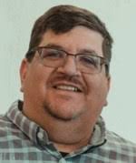 Conway, AR Obituaries Online