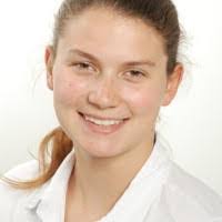 Marlene Neubauer's Instagram, Twitter & Facebook