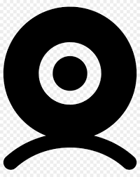 We did not find results for: Png File Target Store Clipart 3845635 Pikpng