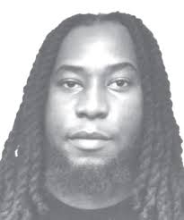 10132022 OBITUARIES by tribune242