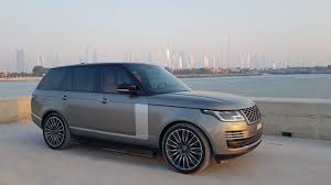 الجديد لاند روفر رنج روفر 5.0l v8 autobiography lwb 525 ps 2020. Ø±ÙŠÙ†Ø¬ Ø±ÙˆÙØ± 2021 Ø³ÙŠØ§Ø±Ø© Ø§Ù„Ø£Ø¯Ø§Ø¡ Ø§Ù„Ø¹Ø§Ù„ÙŠ ÙˆØ§Ù„ÙØ®Ø§Ù…Ø© Ø§Ù„Ù…Ø·