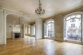 16ème arrondissement de paris (trocadéro), quartier d'auteuil. Appartement De Luxe Paris 17eme 7 Pieces 2 050 000 Appartement Appartement Francais Appartement Luxe