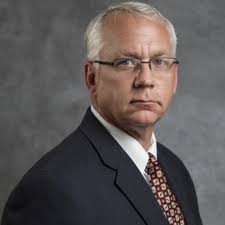 THE BEST 10 TENANT AND EVICTION LAW in WATERBURY, CT