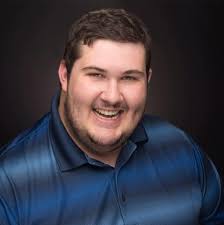 Hannah Kobayashi says she was unaware of frenzy after her family reported  her missing