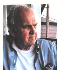 Arnold Heller Obituary and Online Memorial (2024)