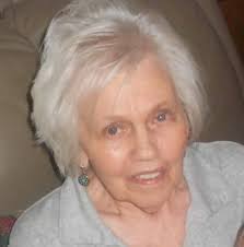 Nancy Stickles Obituary