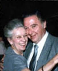 H. Robert "Bob" Waters Obituary & Funeral