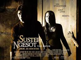 Download film horor kisah nyata villa 603 bogor full movie. Pelem Hantu