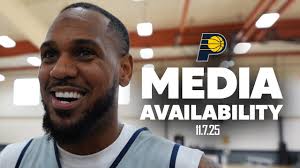 Jeremiah Robinson-Earl