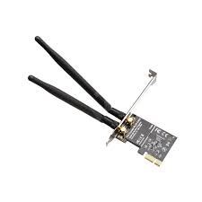 Asked 1 year ago by phil. Evolveo Pcie Wifi Card 1200 Mbps Expansion Card Wifi Adapter Alzashop Com