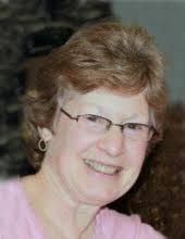 Obituary information for Pamela Powers