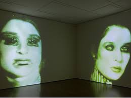 Straight from the Artists