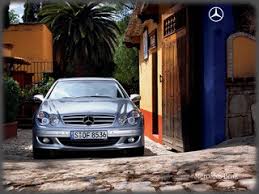 Mercedes Clk 500 C209 306 Hp Specs Performance