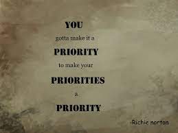 Pin On Time Management