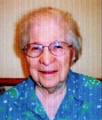 Virginia Towner Obituary (2020)