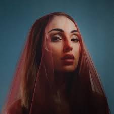 dora esposito (@DoraRibelle)