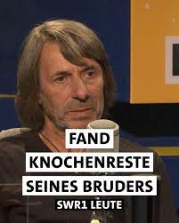 Oftmals beziehen sich „echos der nazizeit auf die usa. Gnbojv0gdn9 Cm