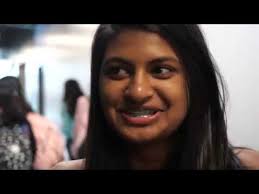 BASIS Chandler Class of 2014 Senior Tribute