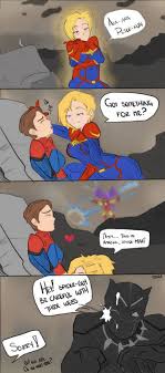 Girls Power - Page 9 - Comic Porn XXX