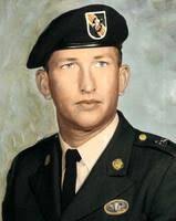 Lloyd Locke Obituary (1939