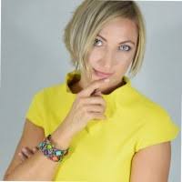 Magdalena Pietrzyńska