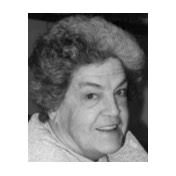 Search Florence Fox Obituaries and Funeral Services