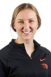 Kamil Dixon's Instagram, Twitter & Facebook