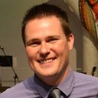 Randy Partee's Instagram, Twitter & Facebook