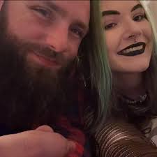 How can a new mom get help with clogged ducts, financial struggles, and  baby care?