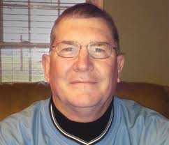 Bill Hoffpauer Joins CRP Automotive as Regional Sales Manager