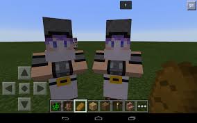 People might have difficulty finding updated cute texture packs to enjoy the new blocks and mobs added with the 1.17 update, and sometimes we just don't have enough time to filter through … Cute Villagers Mod From Mcpe Version 0 8 1 To 0 10 3 I Support Mcpe Mods Tools Minecraft Pocket Edition Minecraft Forum Minecraft Forum