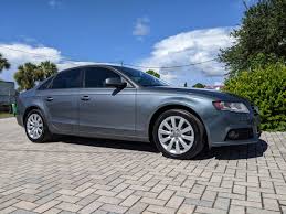 Image result for Oolong Gray 2012 Audi