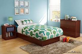 We loved south shore's selection of kids' bedroom sets the most. Kids Bedroom Sets Under 500 From Unbelievable Places