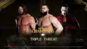 Featuring cover superstar seth rollins, wwe 2k18 promises to bring you. Wwe 2k18 Codex Mods Working Youtube