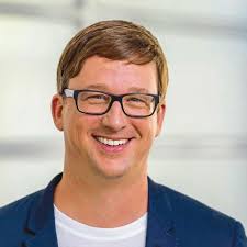 Franka Emika: „Unser Roboter ist taktil wie ein menschlicher Arm“